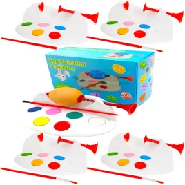 podstawka-do-malowania-pisanek-jajek-farby-zestaw-wielkanocny-uchwyt