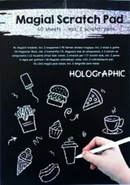 zdrapywanka-wydrapywanka-kolorowanka-zeszyt-az-40-stron-holographic