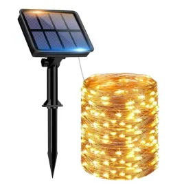 girlanda-solarna-lampki-ogrodowe-druciki-led-15-m-150-sztuk-led-dekoracja