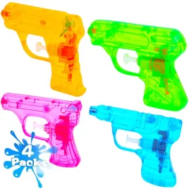 pistolet-na-wode-psikawka-smingus-dyngus-zestaw-4-sztuk-kolorowe-dla-dzieci