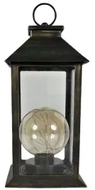 lampion-led-latarenka-z-zarowka-latarenka-led-14-x-29-cm-czarno-zlota-o
