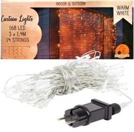kurtyna-swietlna-led-168-diod-3-x-14-m-magia-swiatla-w-twoim-domu