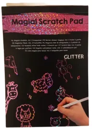 zdrapywanka-wydrapywanka-kolorowanka-zeszyt-az-40-stron-glitter
