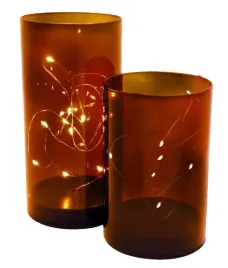 szklanki-z-oswietleniem-led-zestaw-2-sztuki-szklo