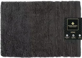 recznik-kapielowy-lazienkowy-premium-hotel-royal-70x140cm-bawelna-antracyt