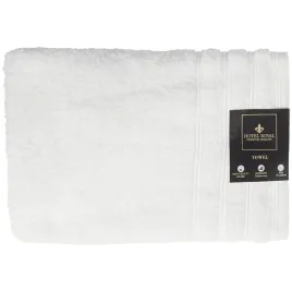 recznik-kapielowy-hotel-royal-70x140cm-bawelna-bialy-lazienkowy-premium