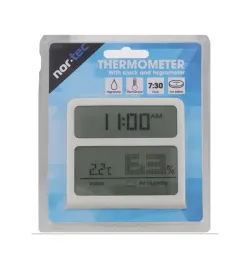 cyfrowy-termometr-wewnetrzny-lcd-higrometr-bialy