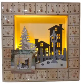 drewniany-kalendarz-adwentowy-z-24-okienkami-do-uzuplniania-led-balwan-2024