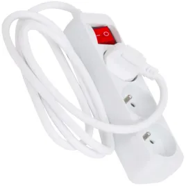 przedluzacz-elektryczny-3-gniazdka-pro-max-3680-watow-15m-wlacznik-3x15mm