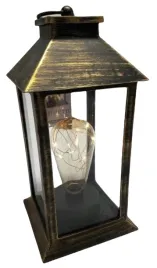 lampion-led-latarenka-z-zarowka-latarenka-led-14-x-29-cm-czarno-zlota-pod