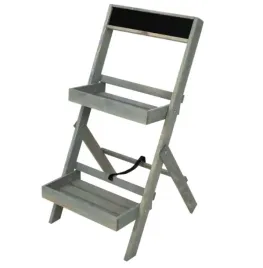 regal-na-kwiaty-71-cm-etazerka-ogrodowa-szara