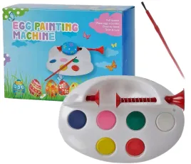 zestaw-do-malowania-pisanek-podstawka-farbki