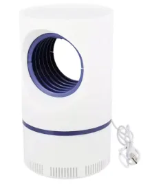 lampa-owadobojcza-usb-na-cmy-komary