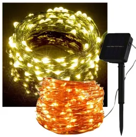girlanda-solarna-lampki-lancuch-swietlny-drucik-150-led-165-m-taras-balkon