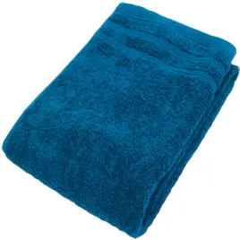 recznik-kapielowy-hotel-royal-70x140cm-100percent-bawelna-550-gsm-niebieski-frote
