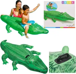 materac-dmuchany-krokodyl-dla-dzieci-168-cm-intex-zabawka-do-plywania