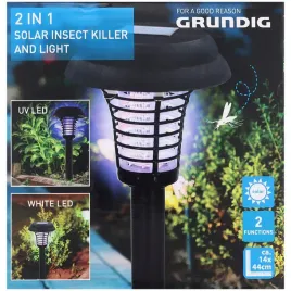 lampa-owadobojcza-i-oswietlajaca-solarna-grundig