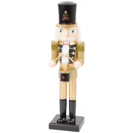dziadek-do-orzechow-figurka-swiateczna-dekoracja-prezent-37-cm