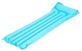 materac-do-plywania-intex-183x69-cm-niebieski