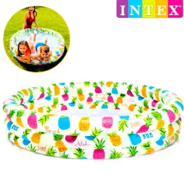 basen-dla-dzieci-basenik-dmuchany-122-x-25cm-intex