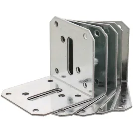 katownik-ciesielski-6x6-cm-zestaw-5-sztuk