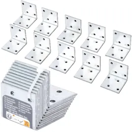 katownik-ciesielski-4x4-cm-zestaw-10-sztuk-kotwa-narozna-lacznik-katowy