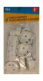 zaslepki-do-gniazdka-zestaw-16-sztuk