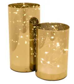 szklanki-z-oswietleniem-led-zestaw-2-sztuki-szklo