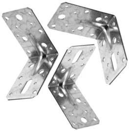 katownik-ciesielski-90x60x2-mm-lacznik-zestaw-3-szt-ciesielskie-zlacze