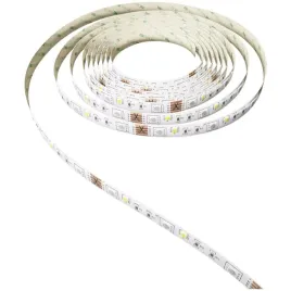 wielokolorowa-inteligentna-tasma-led-lsc-smart-5m