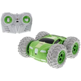 auto-zdalnie-sterowane-obrotowe-zielone-rc-stunt-racer-360-dobre-na-prezent