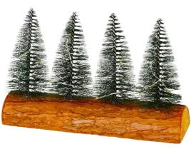 choinki-swiateczne-na-pienku-zestaw-4-choinki-led-20-szt-dekoracja-szopka