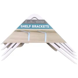 mocowanie-polki-wspornik-20-x-25-cm-bialy-zestaw-4-sztuki-katownik