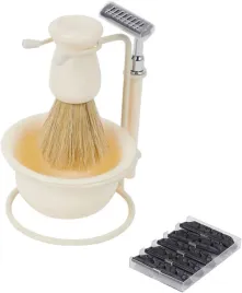 gentlemen-s-barbershop-zestaw-do-golenia-pedzel-maszynka-ostrza-stojak