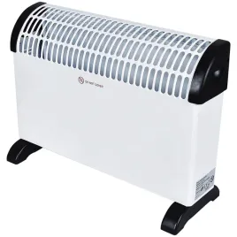 grzejnik-elektryczny-2000-watow-termostat-nor-tec