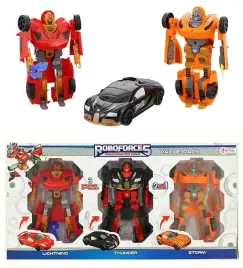 robot-roboforces-toi-toys-3-sztuki-auto-robot