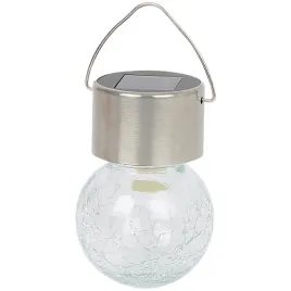 lampa-solarna-led-ogrodowa-wiszaca-szklana-kula-pekniete-szklo-transparent