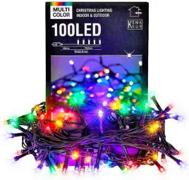 lampki-choinkowe-oswietlenie-swiateczne-zestaw-100-sztuk-led-wielokolorowe