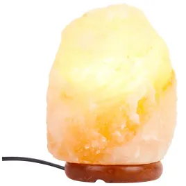 lampa-solna-duza-sol-himalajska-jonizator-nocna-zdrowie-19cm