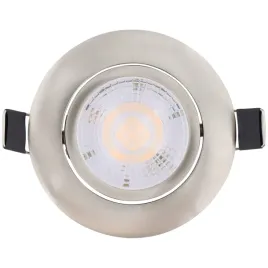 oczko-podtynkowe-biale-220-240-woltow-500-lumenow