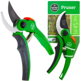 nozyce-ogrodowe-sekator-ogrodowy