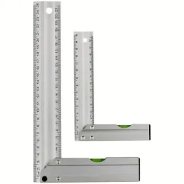 poziomica-aluminiowa-katownik-zestaw-15-cm-i-25-cm-precyzja-i-jakosc