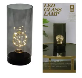 lampka-nocna-na-biurko-stolowa-dekoracyjna-led-na-baterie-22cm-czarna-szklo