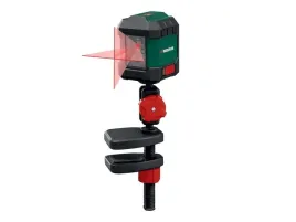 poziomica-laser-krzyzowy-parkside-pkll-7-c3