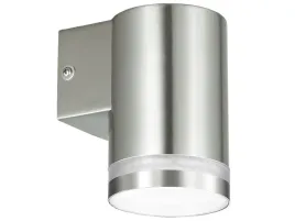 kinkiet-anslut-odcienie-szarosci-i-srebra-gu10-35-w