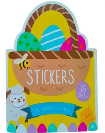 naklejki-wielkanocne-zestaw-do-dekoracji-pisanek-dla-dzieci-min-150-sztuk