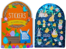 naklejki-wielkanocne-pisanki-zajaczek-kurczaczek-mix-10-kart-min-150-sztuk