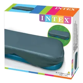plandeka-basenowa-pokrywa-intex-305x183-262x175