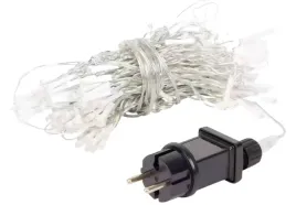 kurtyna-swietlna-168-led-3x14m-zaslona-swietlna-girlanda-lampki-zewnetrzne