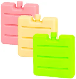 wklady-chlodzace-3x60ml-do-lodowki-turystycznej-i-torby-termicznej